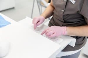 Het verschil tussen een orthodontist en een tandarts- wie doet wat?