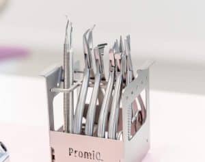 Wat doet een orthodontist nog meer dan beugels plaatsen?